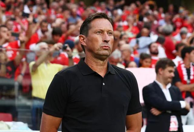 成都蓉城内部会议纪要流出——冲刺阶段官宣签约；欧冠使命明确；轮换策略成焦点(成都公共频道29轮北京国安vs成都蓉城回放)