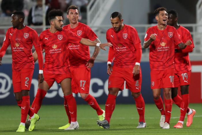 成都蓉城内部会议纪要流出——冲刺阶段官宣签约；欧冠使命明确；轮换策略成焦点(成都公共频道29轮北京国安vs成都蓉城回放)