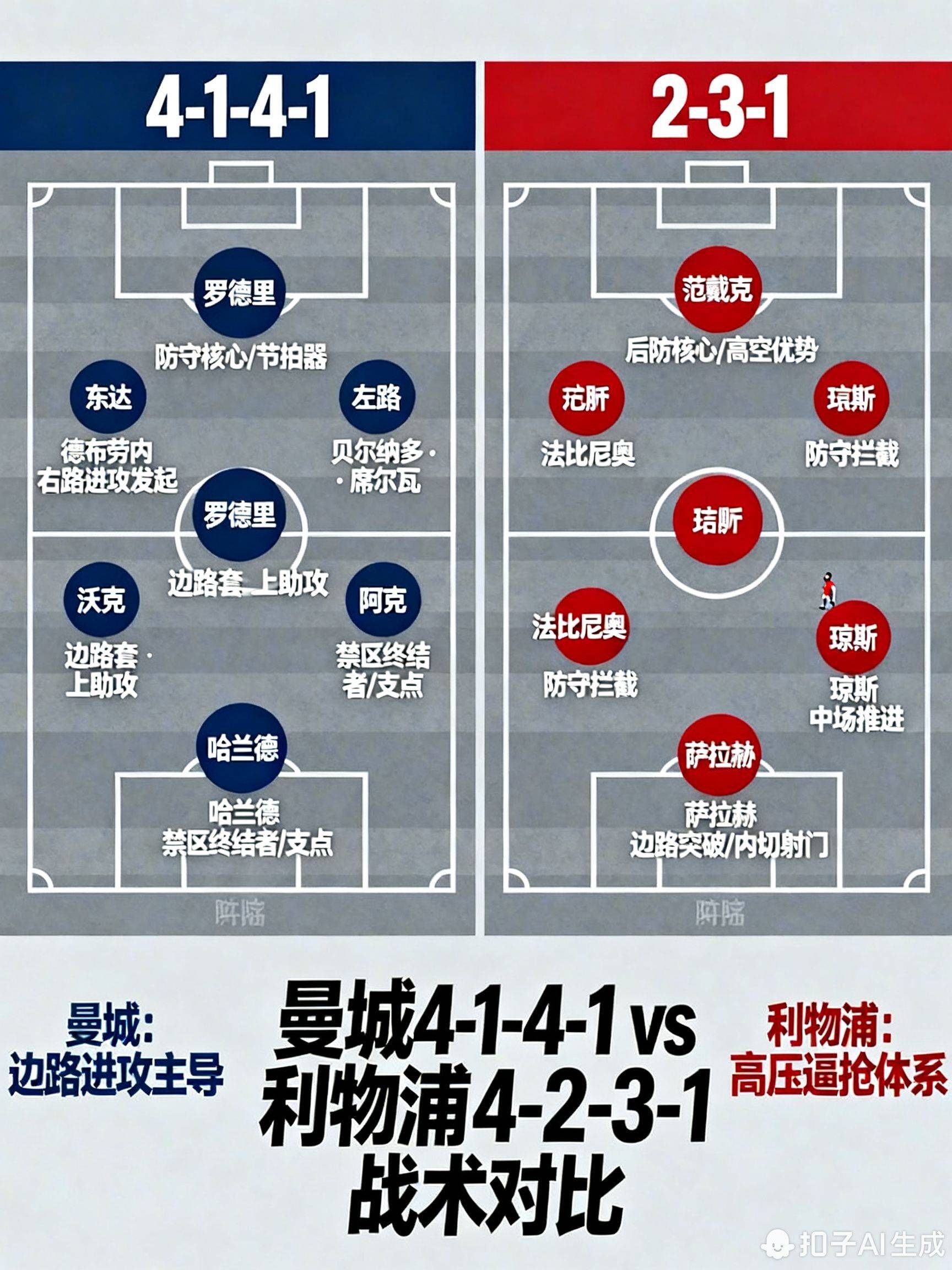 CBA季后赛赛程吃紧;利物浦今晚战术微调;目标明确;赛季目标并未改变(cba一个赛季多少场常规赛) CBA季后赛赛程吃紧;利物浦今晚战术微调;目标明确;赛季目标并未改变(cba一个赛季多少场常规赛)