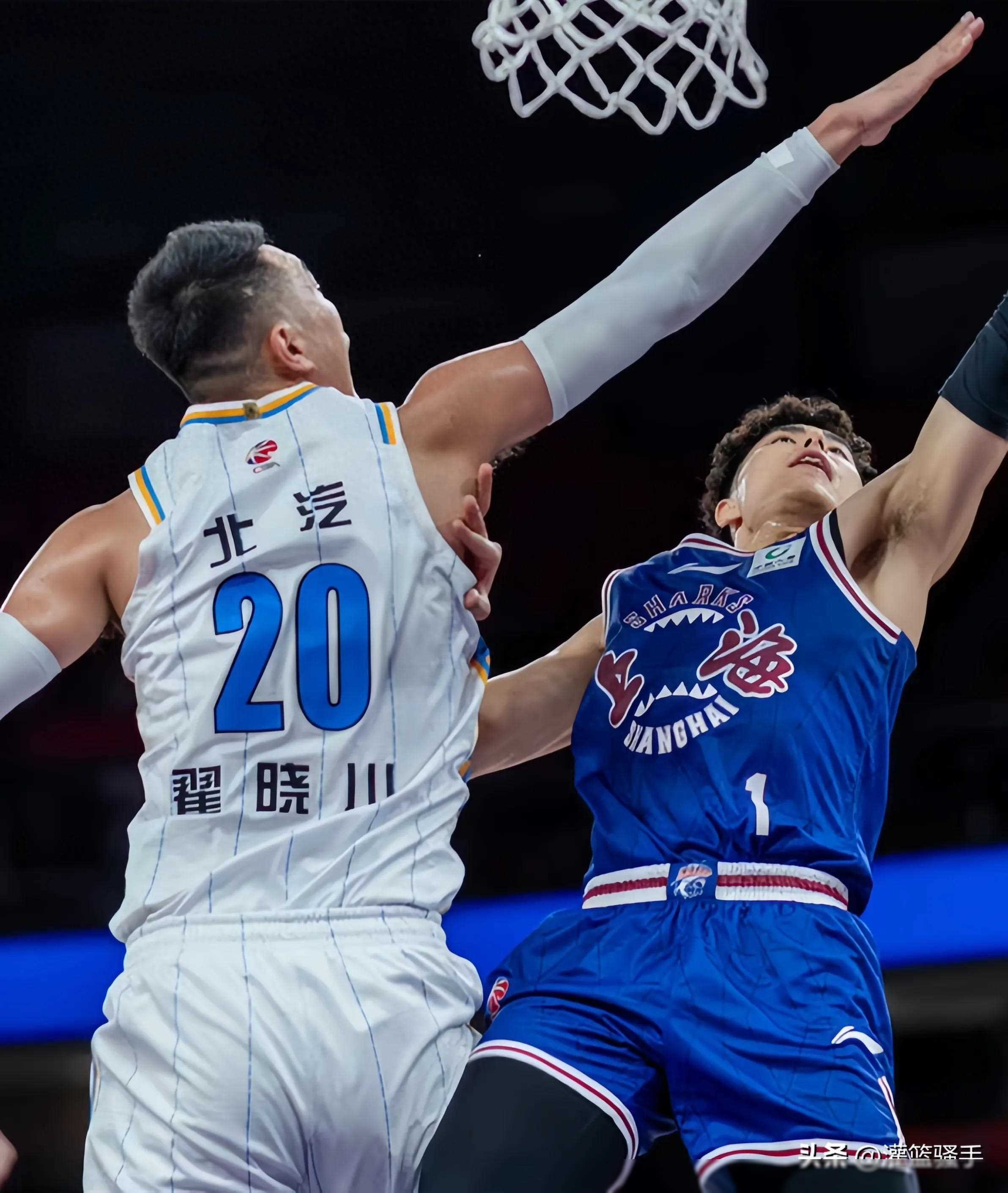 CBA季后赛赛程吃紧;利物浦今晚战术微调;目标明确;赛季目标并未改变(cba一个赛季多少场常规赛) CBA季后赛赛程吃紧;利物浦今晚战术微调;目标明确;赛季目标并未改变(cba一个赛季多少场常规赛)