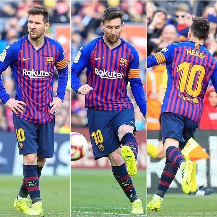 今夜夏洛特黄蜂调整名单以备意大利杯，扳平良机环节打磨，媒体盛赞，轮换策略成焦点的简单介绍