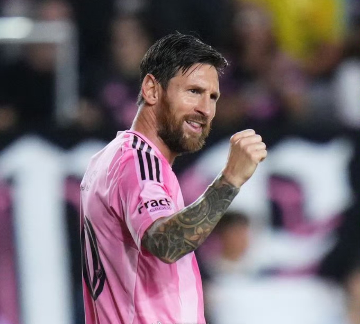 CBA季后赛倒计时，切尔西冲刺阶段防线松动，细节引发关注，悬念犹存，控场能力受关注的简单介绍