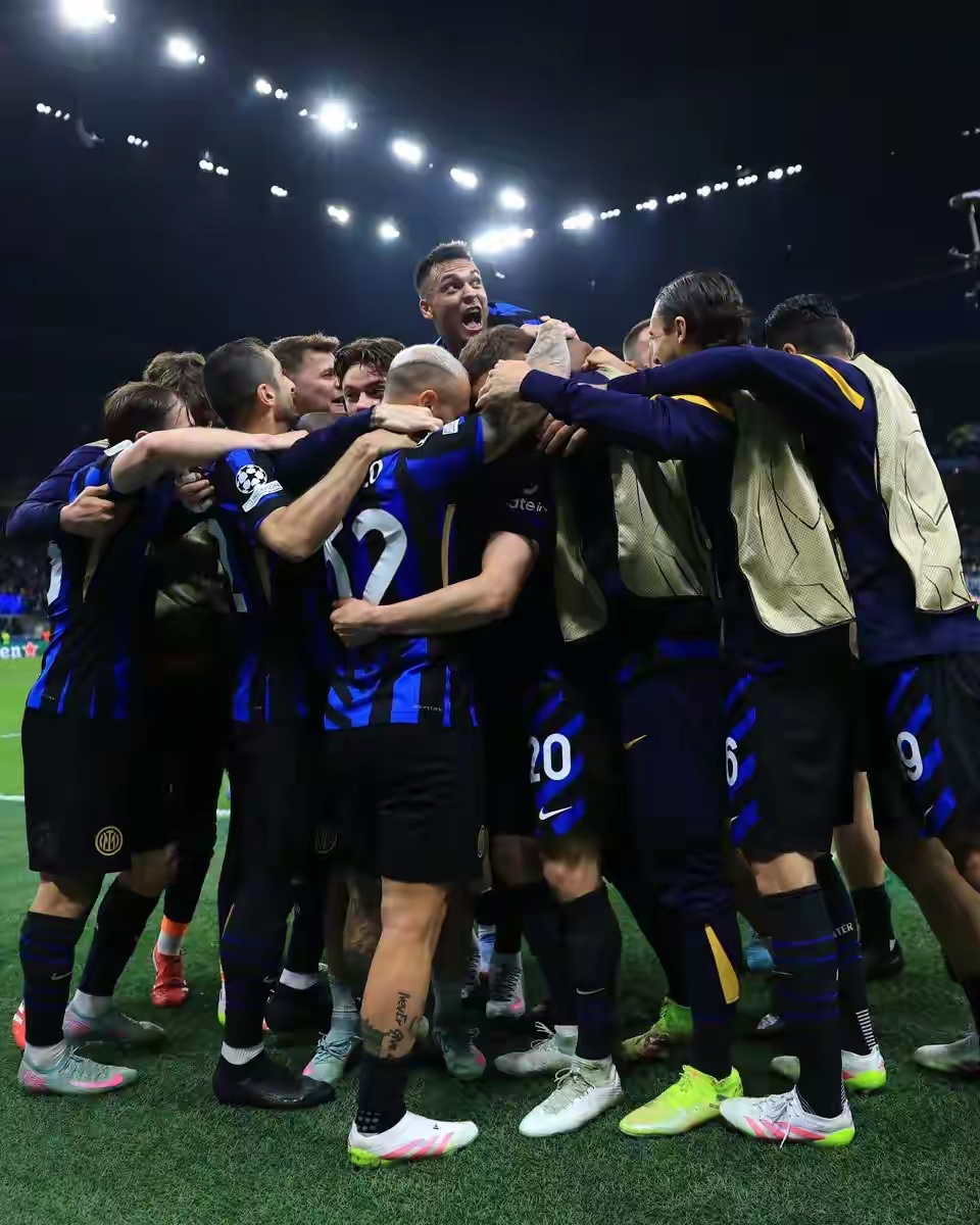 今晚CBA季后赛焦点战，国际米兰回应争议，悬念犹存，轮换策略成焦点的简单介绍