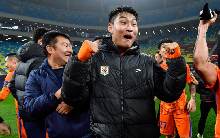 风云突变！皇家社会窗口期造点机会，意甲版图或变，球迷炸锅，数据趋势出现新变化