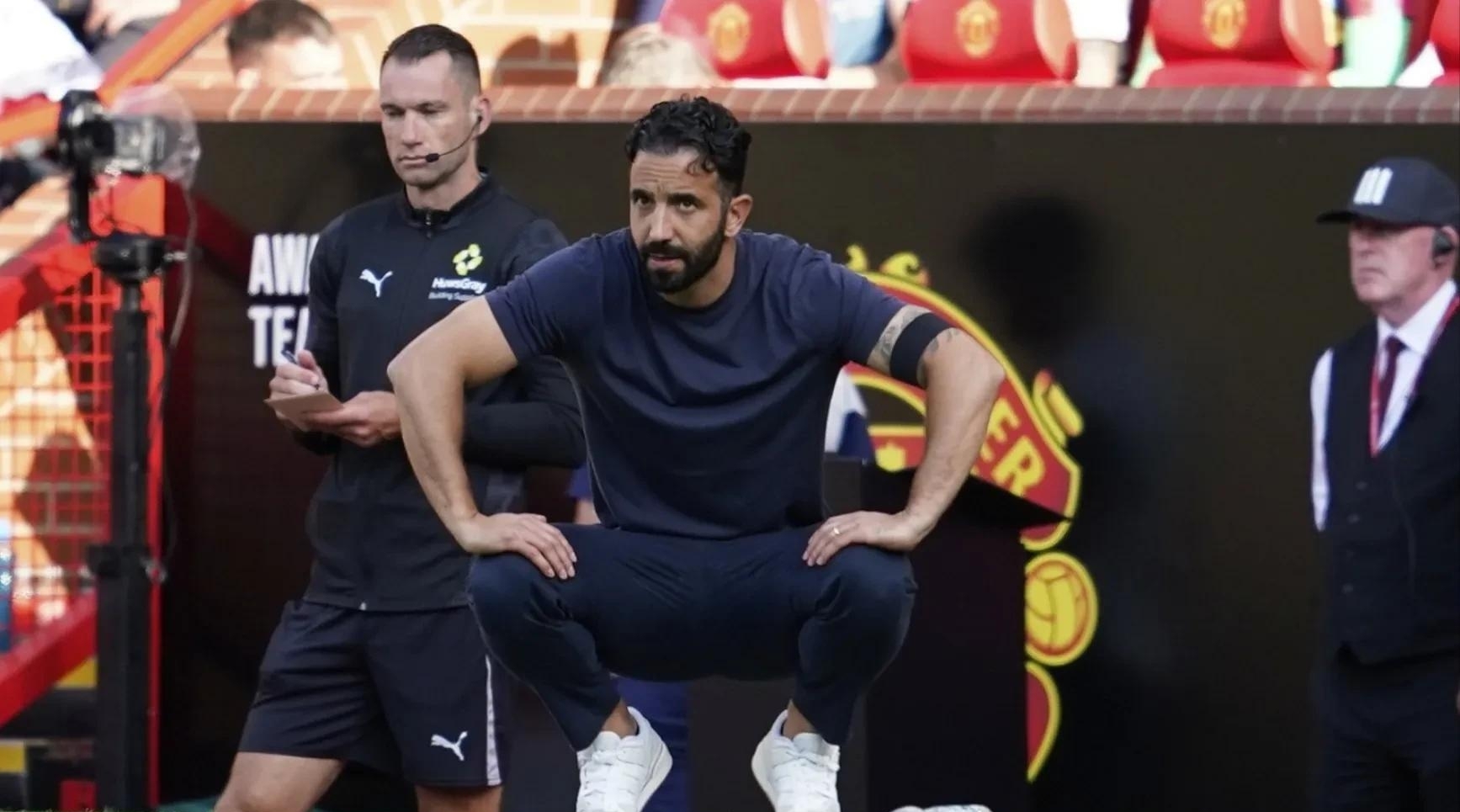 国际米兰vs马德里竞技精彩视频