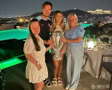 风云突变！阿贾克斯关键时刻复出首秀；欧超杯版图或变；态度坚定；控场能力受关注(阿贾克斯欧冠四强)