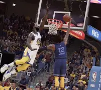 风云突变！阿贾克斯关键时刻复出首秀；欧超杯版图或变；态度坚定；控场能力受关注(阿贾克斯欧冠四强)