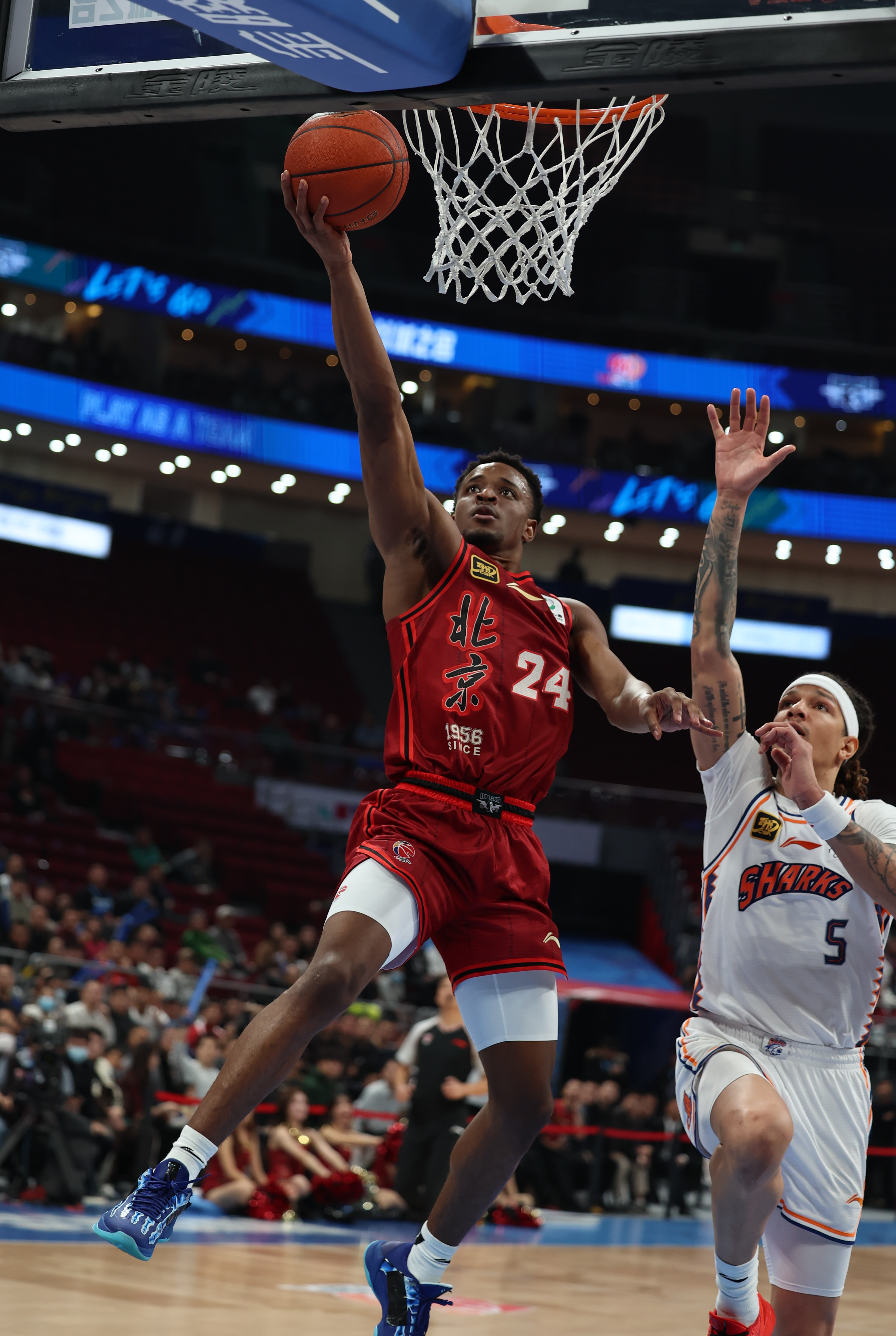 里昂马赛比赛中断处理结果