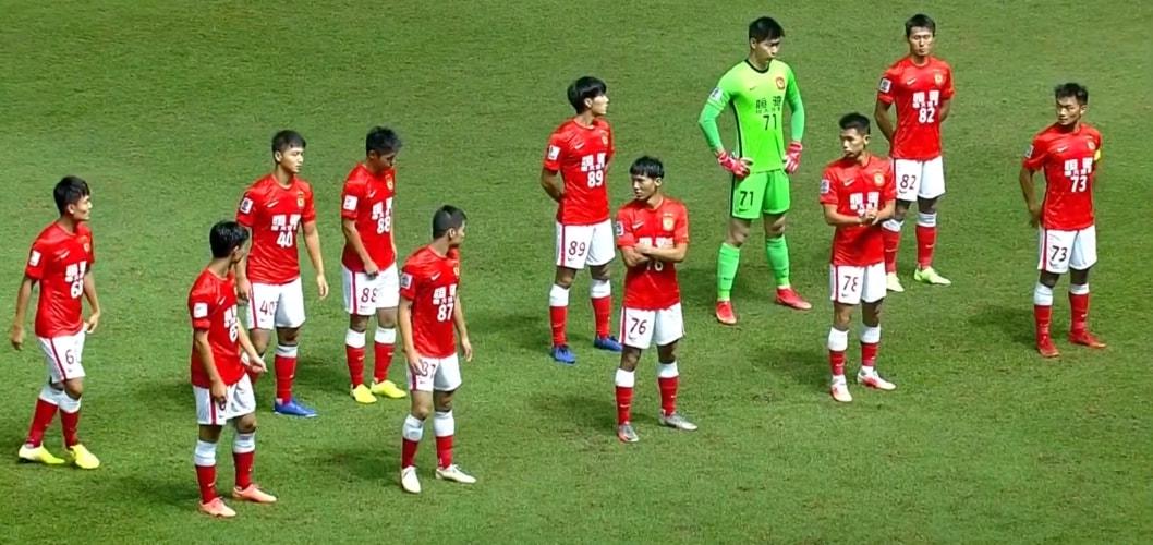 我还是支持拜仁慕尼黑出处