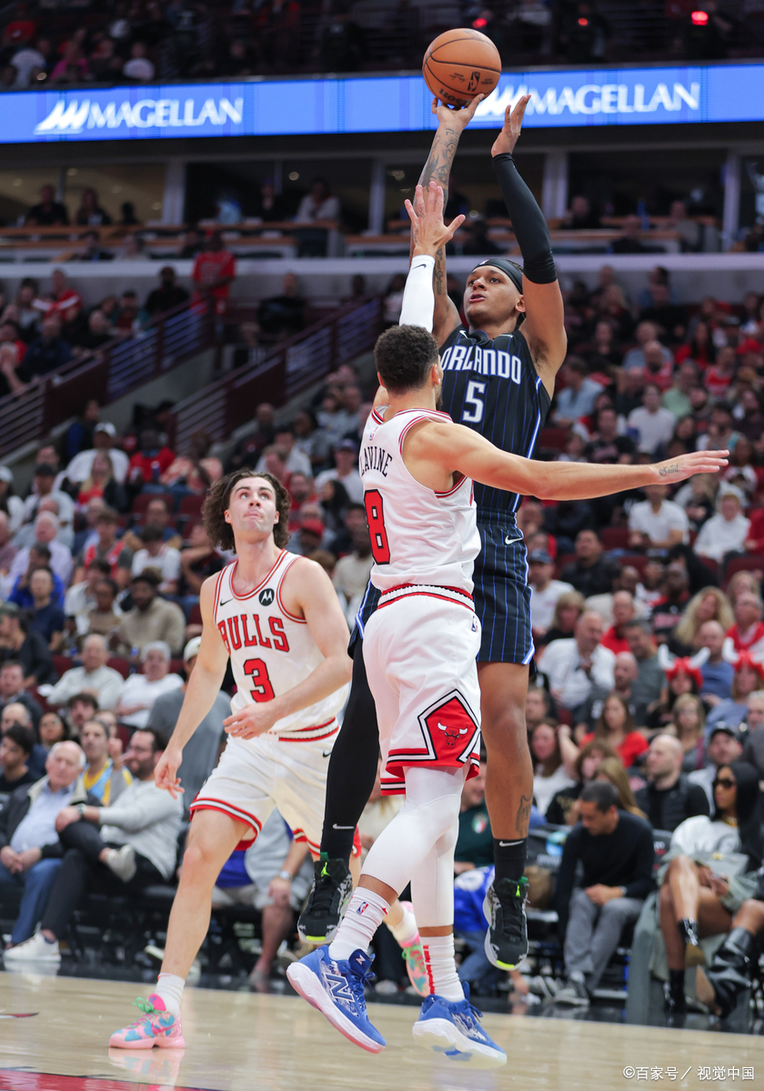 清晨突围战来临；金州勇士围绕NBA常规赛篮板制胜；管理层满意；阵容厚度经受考验的简单介绍