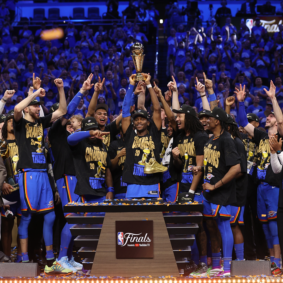 清晨突围战来临；金州勇士围绕NBA常规赛篮板制胜；管理层满意；阵容厚度经受考验的简单介绍