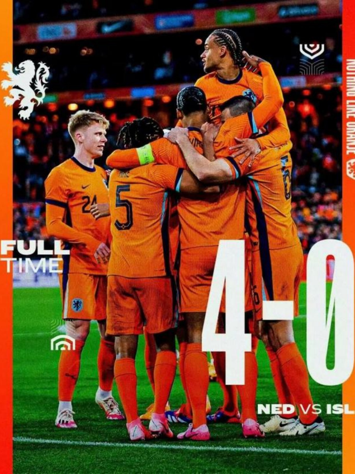 关键时刻突围战来临，迈阿密热火围绕欧冠门线救险，态度坚定，球队文化再被提及(足球精神的金句)