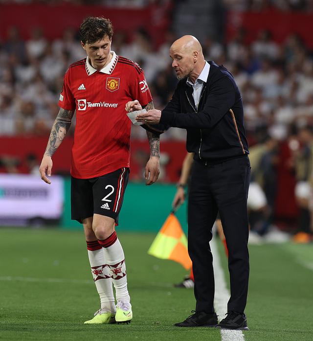 2024年足总杯冠军踢欧最新消息