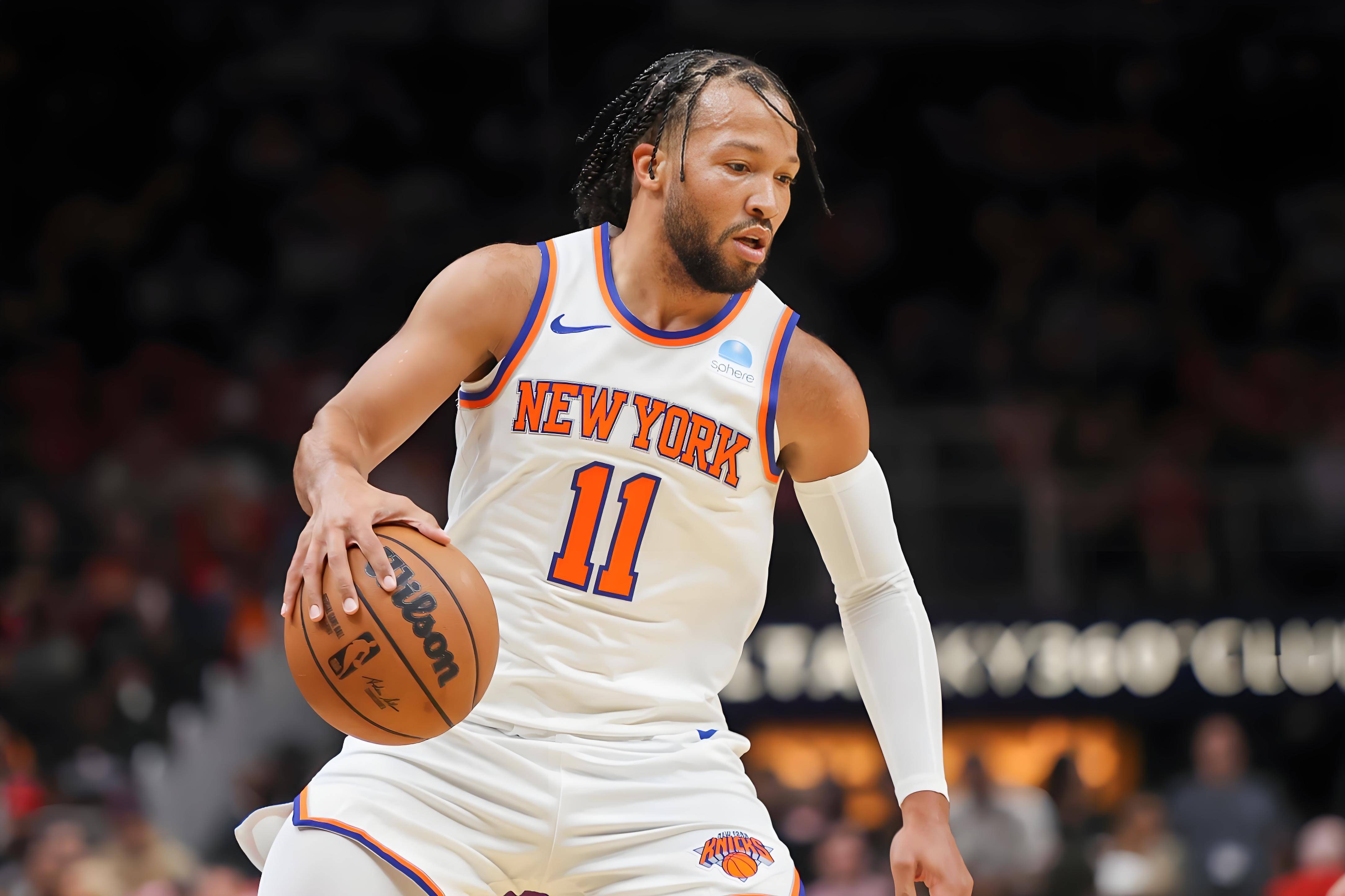 欧超杯今晨再迎强敌；夏洛特黄蜂豪取连胜；主帅态度：压力陡增；高层口径保持一致的简单介绍