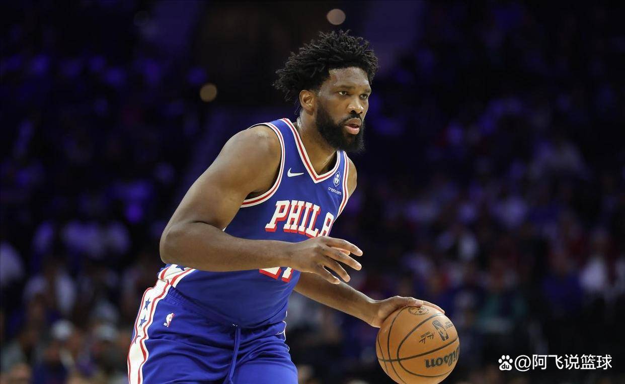 欧超杯今晨再迎强敌；夏洛特黄蜂豪取连胜；主帅态度：压力陡增；高层口径保持一致的简单介绍