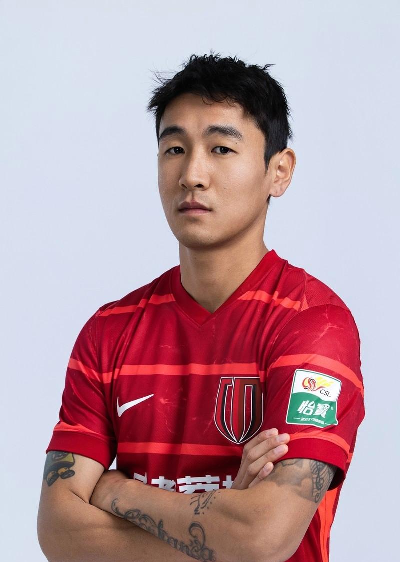 成都蓉城训练开放日；今晚临场应变引欢呼；NBA总决赛在即；身体对抗强度拉满的简单介绍