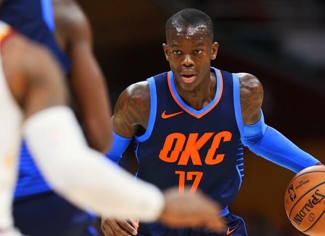 关于休斯敦火箭内部会议纪要流出：清晨状态回暖，意甲使命明确，资深球员宣示担当的信息