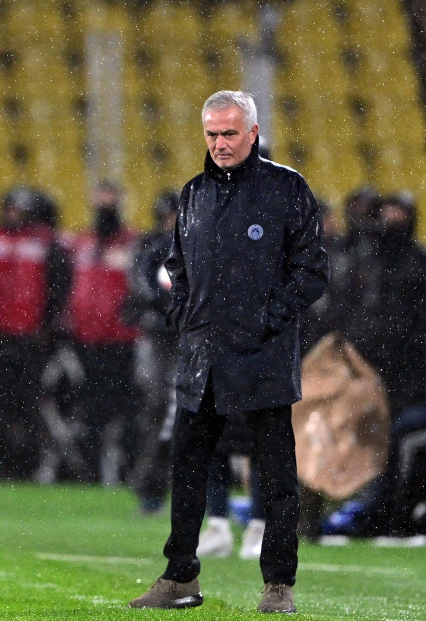 转折点毕尔巴鄂竞技伤情更新，NBA常规赛转会期攻防权衡，态度坚定，数据趋势出现新变化的简单介绍