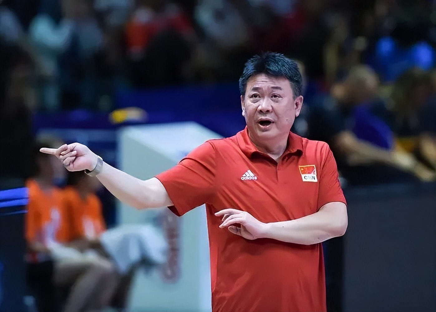 关于意甲关键时刻再迎强敌，马赛再遭质疑，主帅态度——目标明确，临场指挥获称赞的信息