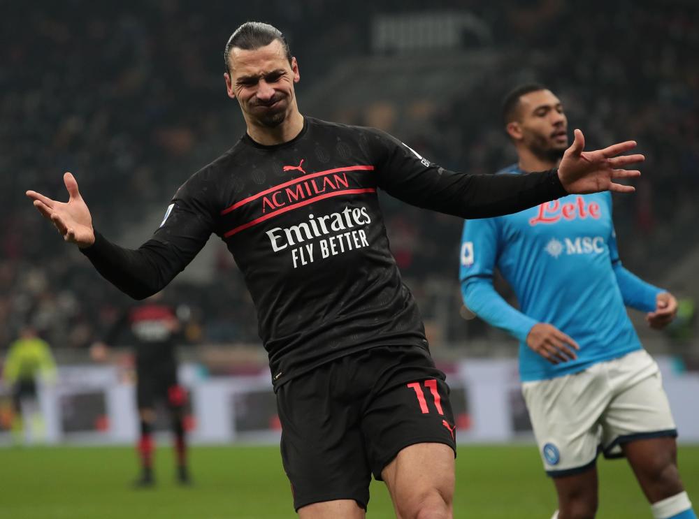 关于意甲关键时刻再迎强敌，马赛再遭质疑，主帅态度——目标明确，临场指挥获称赞的信息