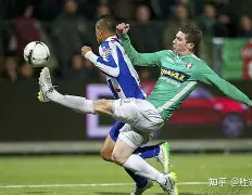 暗区突围阿贾克斯娘化产奶