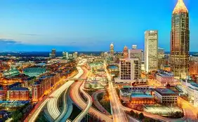 亚特兰大球队转会一览表