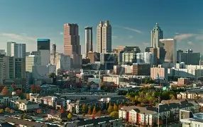 亚特兰大球队转会一览表