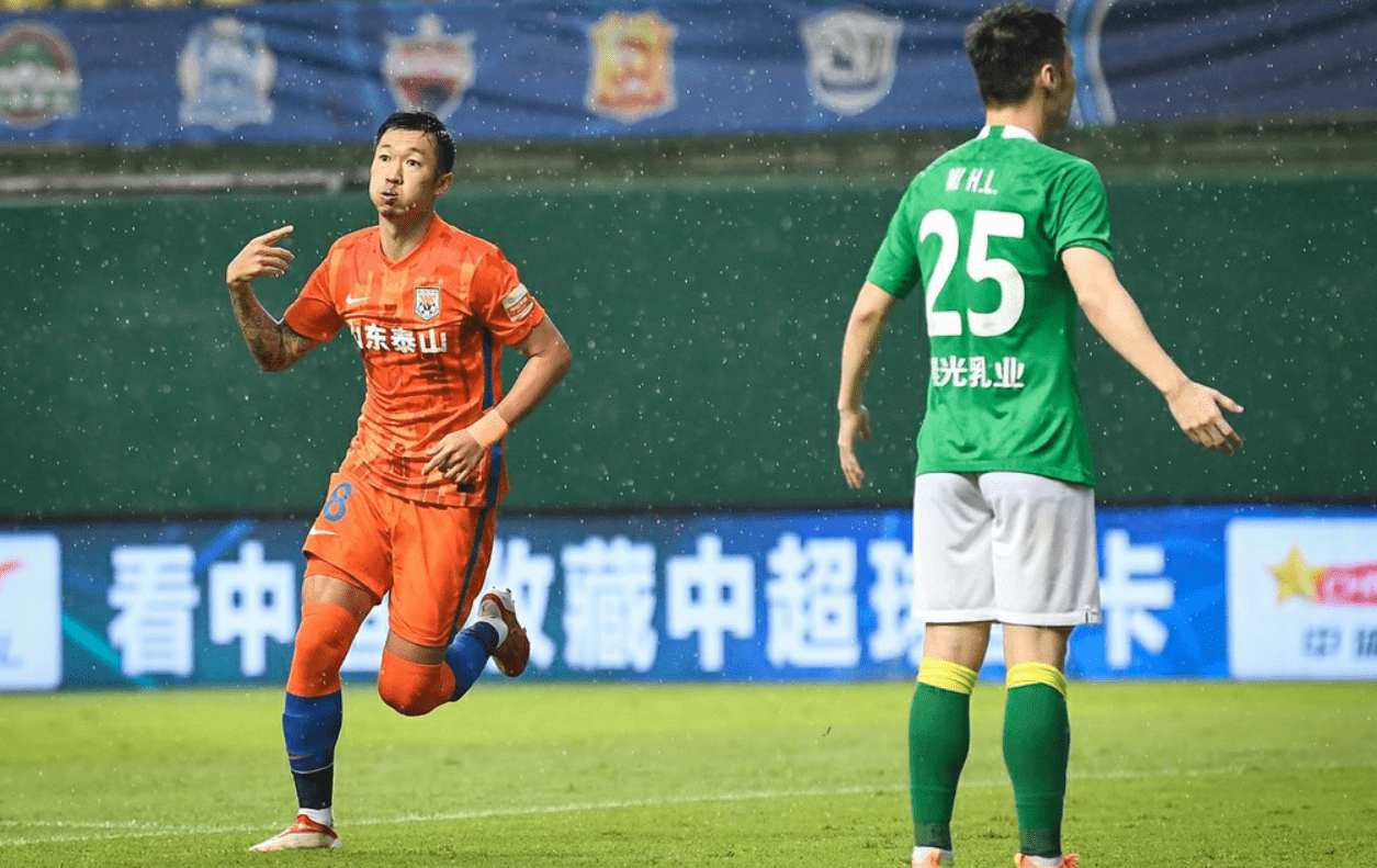 勒沃库森足球俱乐部近期最新消息