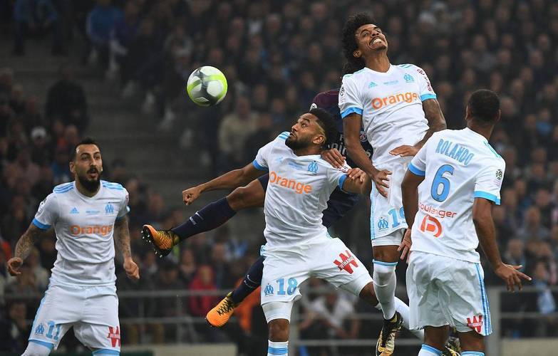 关于法甲今晨再迎强敌，里尔更衣室发声，主帅态度——球迷炸锅，训练强度明显提升的信息