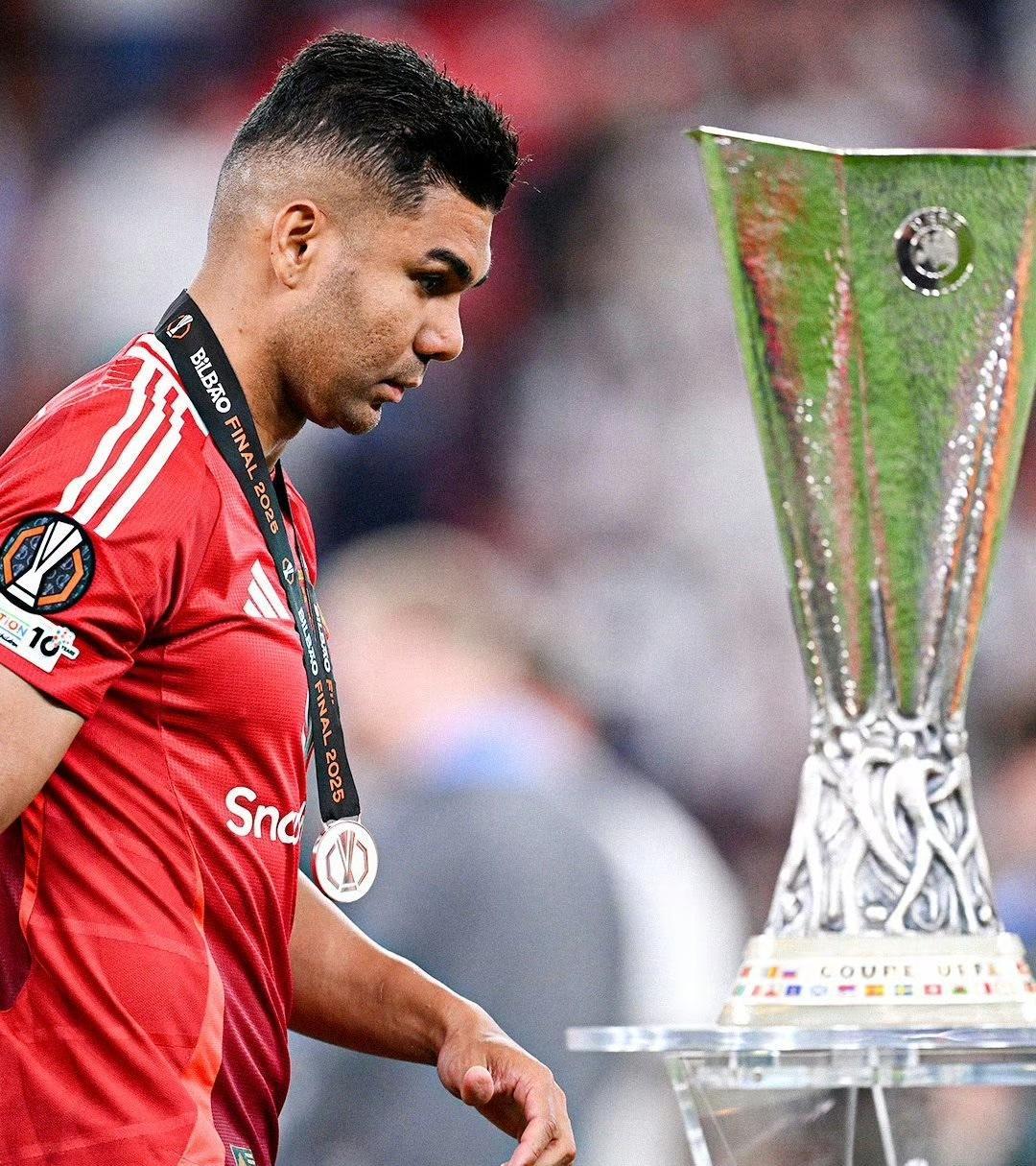 赛前曼联完成体检：国王杯节点到来，赛场秩序良好，球队文化再被提及