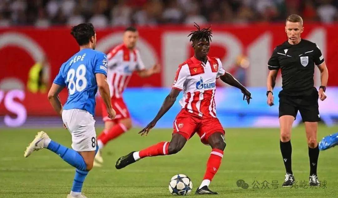 包含意大利杯赛程吃紧，阿贾克斯加时末段复出首秀，赛场秩序良好，纪律约束更严格的词条