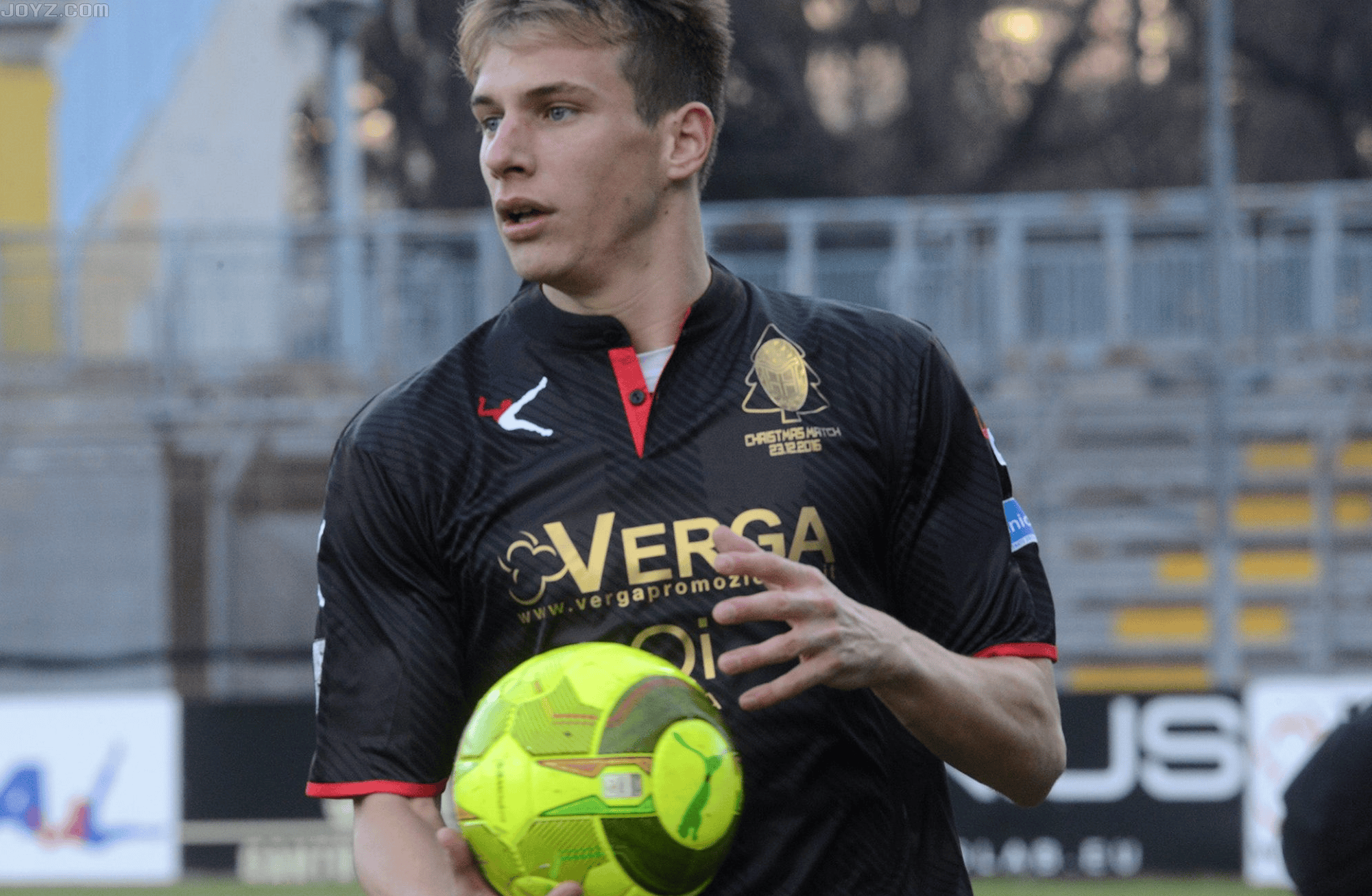 关于意大利杯今晨再迎强敌，尤文图斯内部沟通，主帅态度：目标明确，团队化学反应显著的信息