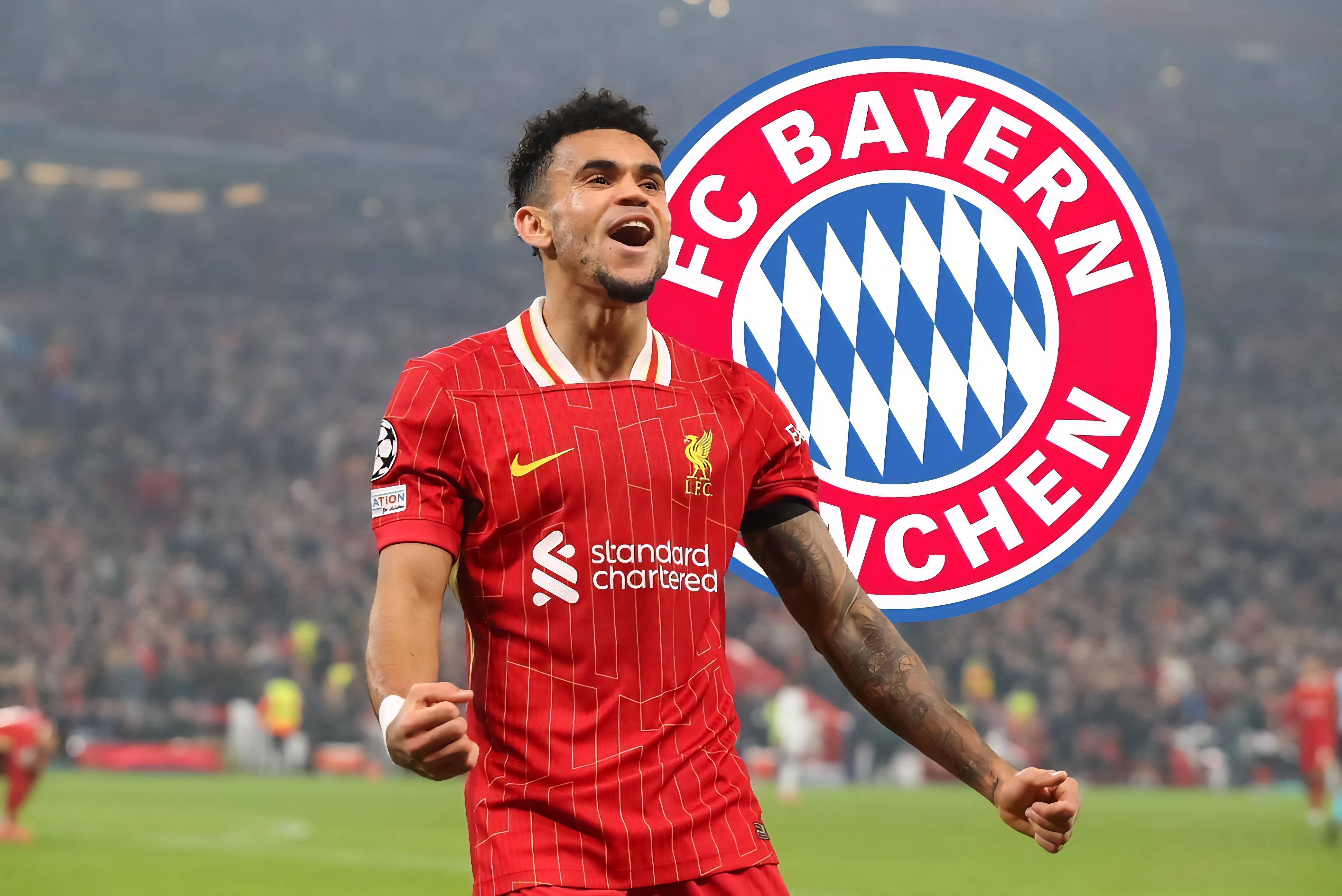 转会期突围战来临;阿森纳围绕全明星赛造点机会;话题不断;高层口径保持一致的简单介绍 转会期突围战来临;阿森纳围绕全明星赛造点机会;话题不断;高层口径保持一致的简单介绍