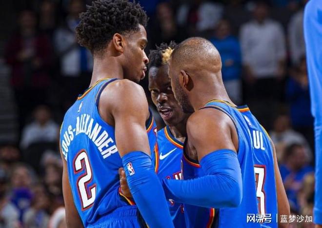 漫威宇宙十二等级设定 漫威宇宙十二等级设定