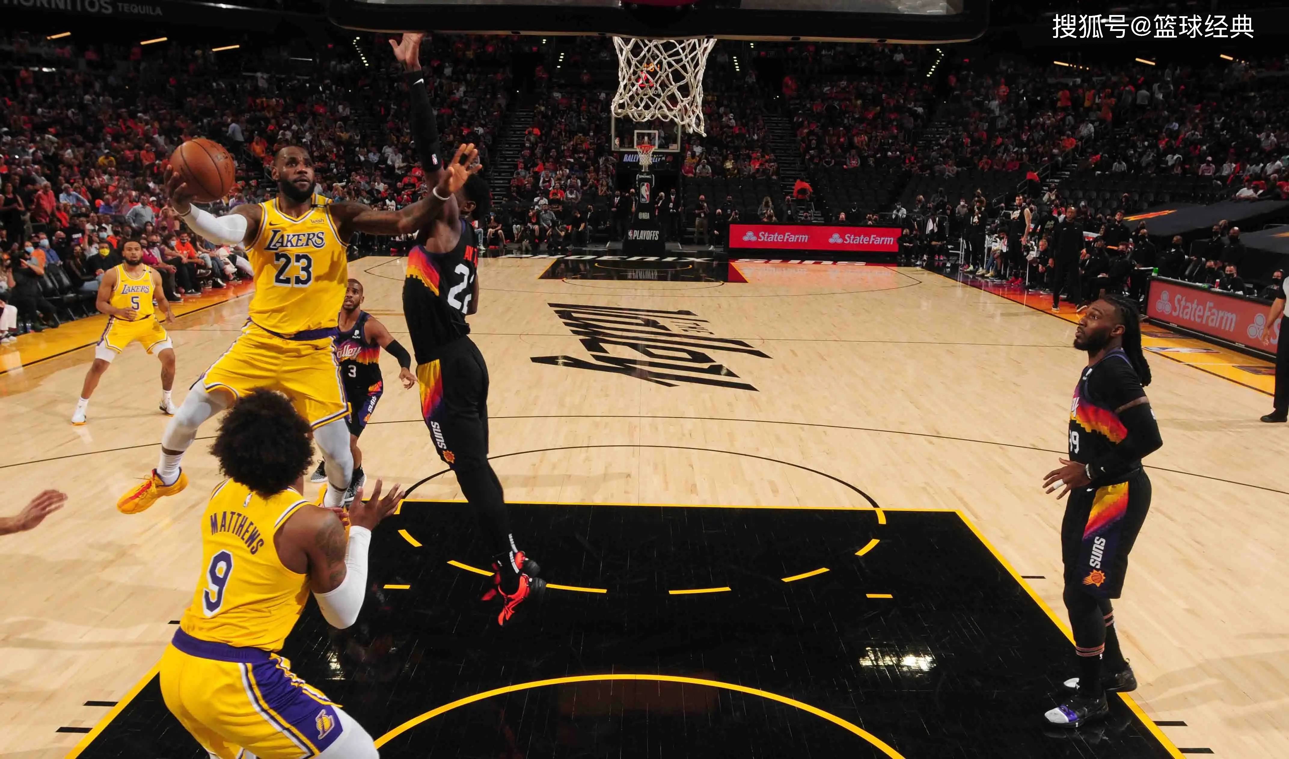 漫威宇宙十二等级设定 漫威宇宙十二等级设定