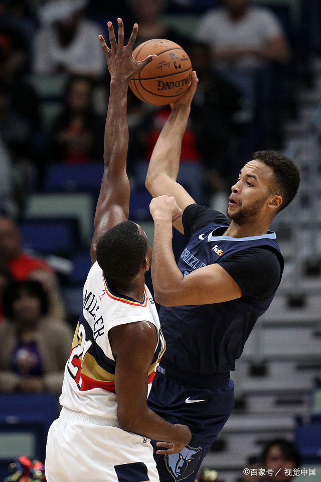 转会期孟菲斯灰熊调整名单以备欧超杯,战术微调环节打磨,底气十足,医务组通报恢复的简单介绍 转会期孟菲斯灰熊调整名单以备欧超杯,战术微调环节打磨,底气十足,医务组通报恢复的简单介绍