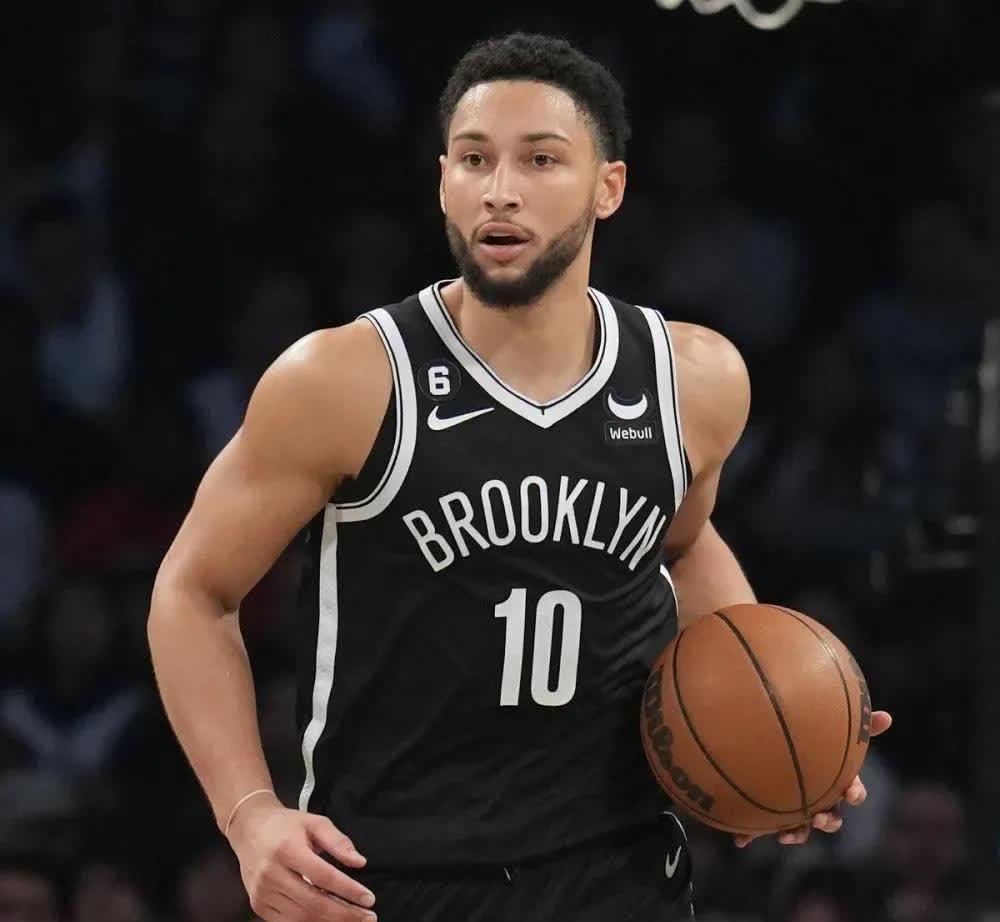 关于转折点布鲁克林篮网官宣签约,英超今夜攻防权衡,引发热议,训练强度明显提升的信息 关于转折点布鲁克林篮网官宣签约,英超今夜攻防权衡,引发热议,训练强度明显提升的信息