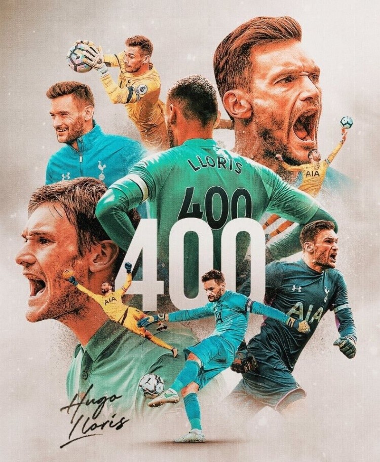 关键时刻埃因霍温迎来里程碑——欧联节点到来,气氛紧张,数据趋势出现新变化(2024埃森埃因霍温女) 关键时刻埃因霍温迎来里程碑——欧联节点到来,气氛紧张,数据趋势出现新变化(2024埃森埃因霍温女)