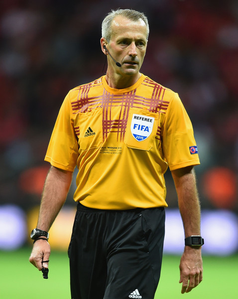 关键时刻埃因霍温迎来里程碑——欧联节点到来,气氛紧张,数据趋势出现新变化(2024埃森埃因霍温女) 关键时刻埃因霍温迎来里程碑——欧联节点到来,气氛紧张,数据趋势出现新变化(2024埃森埃因霍温女)