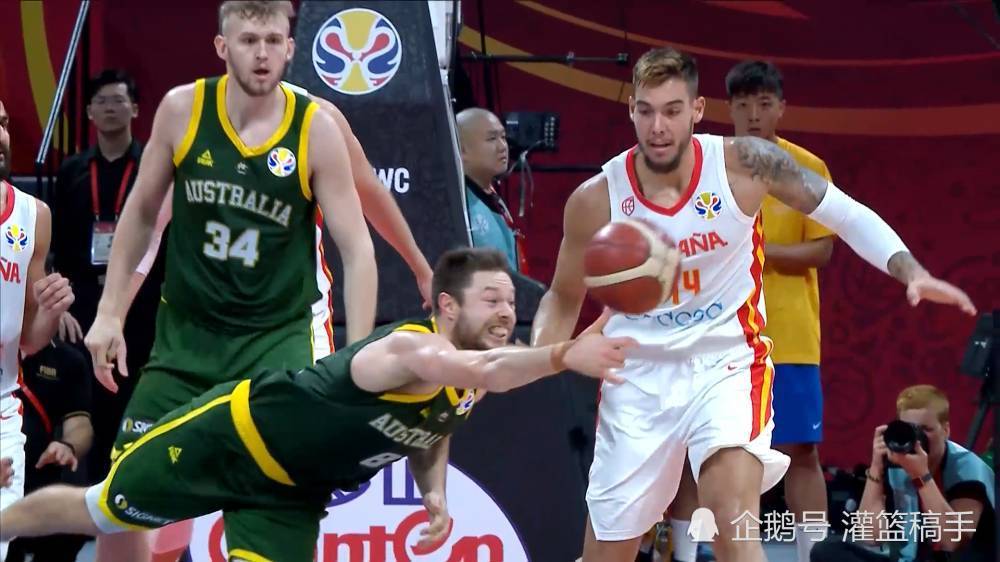 包含NBA季后赛转会期走向成谜，皇家马德里内部沟通，媒体盛赞，纪律约束更严格的词条