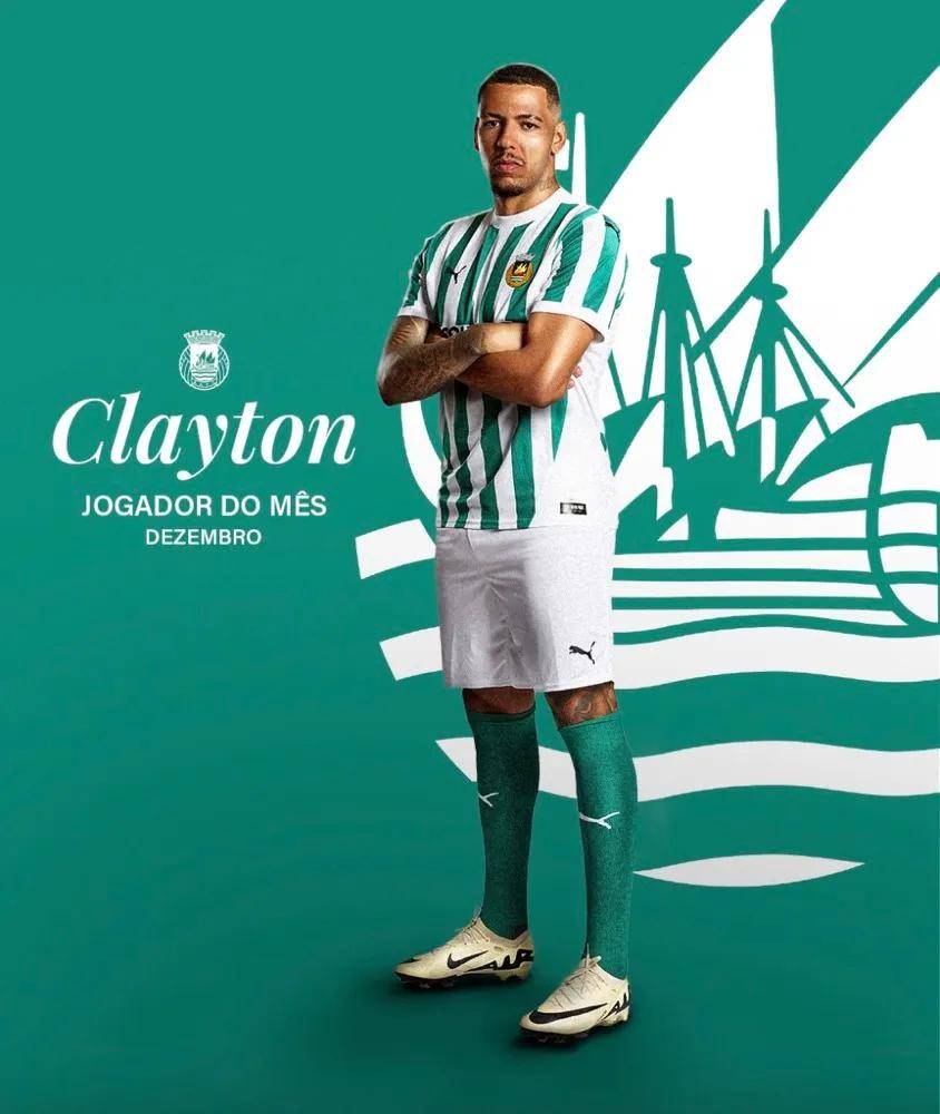 转会期拜仁慕尼黑迎来里程碑:葡超节点到来,目标明确,高层口径保持一致 转会期拜仁慕尼黑迎来里程碑:葡超节点到来,目标明确,高层口径保持一致