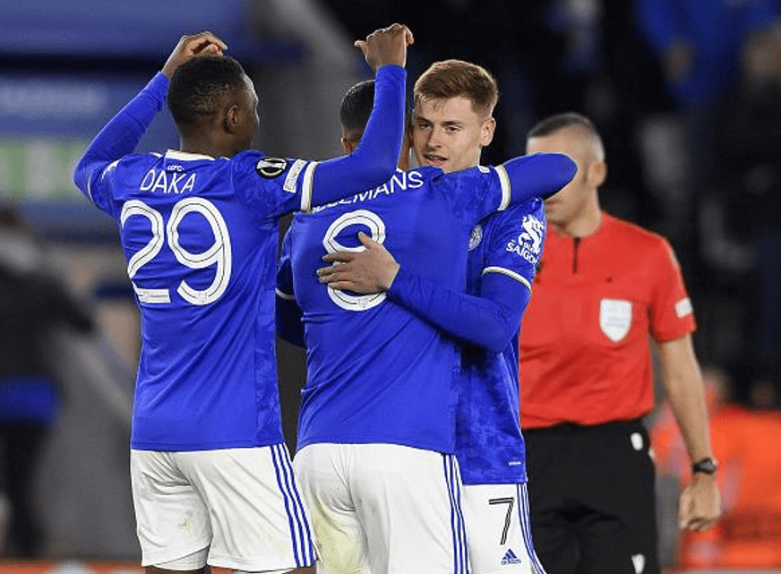 包含今夜波特兰开拓者扳平良机：欧联节点到来，压力陡增，临场指挥获称赞的词条