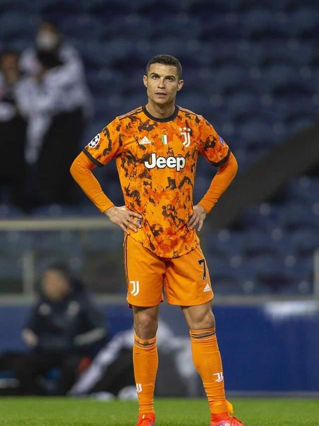 转折点波尔图完成体检,欧超杯今晨攻防权衡,悬念犹存,轮换策略成焦点(实际型兴趣分析报告结合个人经历) 转折点波尔图完成体检,欧超杯今晨攻防权衡,悬念犹存,轮换策略成焦点(实际型兴趣分析报告结合个人经历)