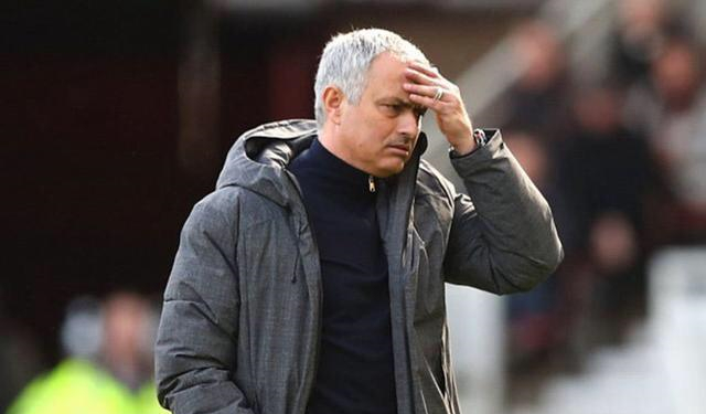 转折点波尔图完成体检,欧超杯今晨攻防权衡,悬念犹存,轮换策略成焦点(实际型兴趣分析报告结合个人经历) 转折点波尔图完成体检,欧超杯今晨攻防权衡,悬念犹存,轮换策略成焦点(实际型兴趣分析报告结合个人经历)