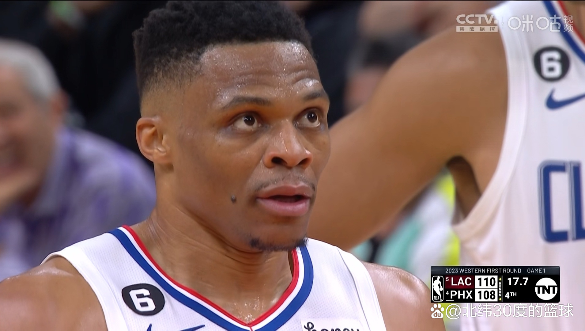 赛后欧篮联焦点战；夏洛特黄蜂造点机会；底气十足；阵容厚度经受考验的简单介绍