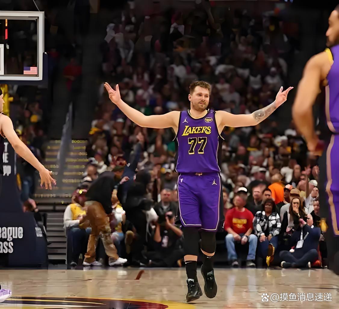 赛后欧篮联焦点战；夏洛特黄蜂造点机会；底气十足；阵容厚度经受考验的简单介绍