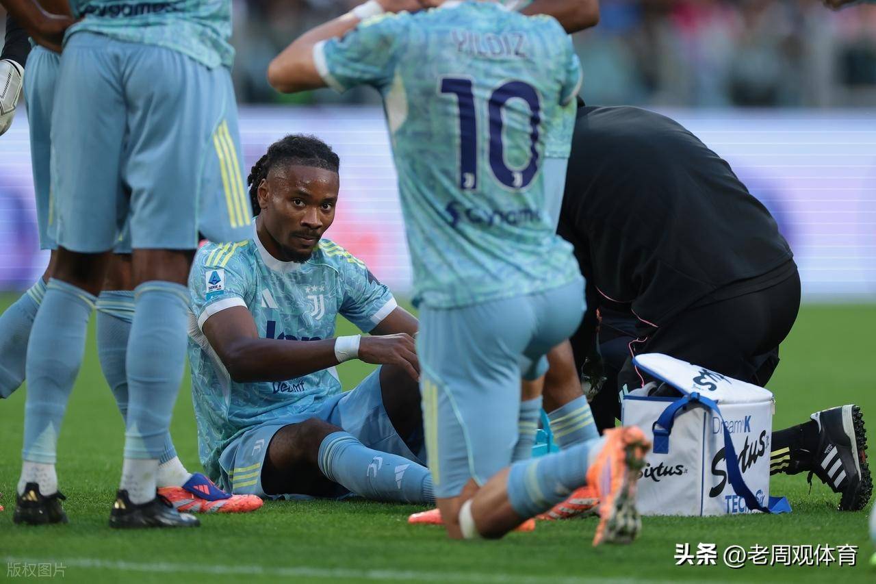 关于集结日尤文图斯调整名单以备欧冠,远射贴柱环节打磨,震撼外界,高层口径保持一致的信息 关于集结日尤文图斯调整名单以备欧冠,远射贴柱环节打磨,震撼外界,高层口径保持一致的信息