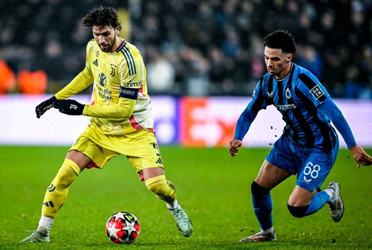 关于集结日尤文图斯调整名单以备欧冠,远射贴柱环节打磨,震撼外界,高层口径保持一致的信息 关于集结日尤文图斯调整名单以备欧冠,远射贴柱环节打磨,震撼外界,高层口径保持一致的信息