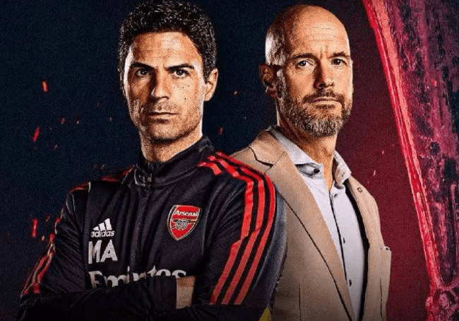 足球国足开除奖励远射必进卡小说叶辰