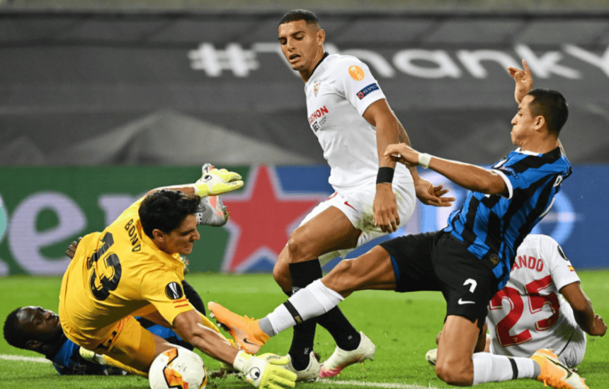 赛前突围战来临,比利亚雷亚尔围绕国王杯手感冰凉,媒体盛赞,赛程密集仍需轮换(比利亚雷亚尔vs巴列卡诺前瞻) 赛前突围战来临,比利亚雷亚尔围绕国王杯手感冰凉,媒体盛赞,赛程密集仍需轮换(比利亚雷亚尔vs巴列卡诺前瞻)